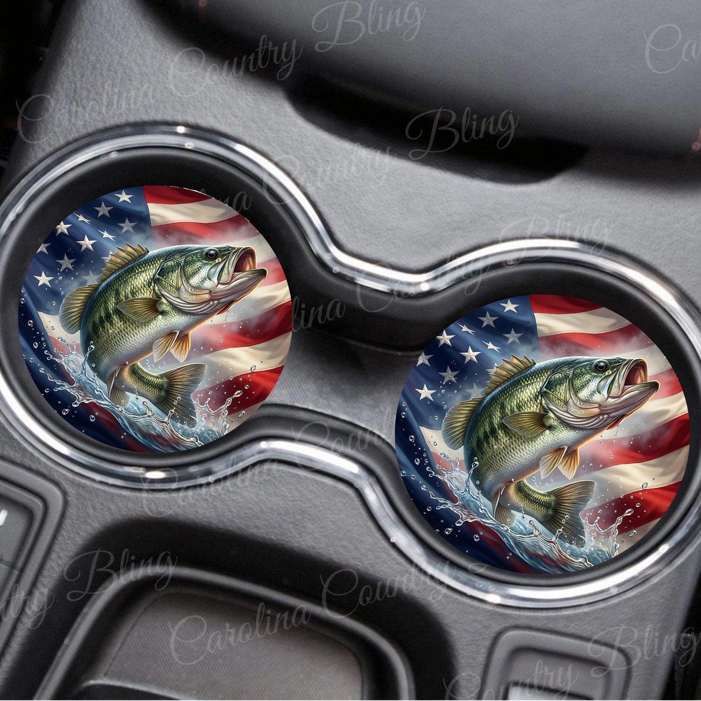 Freedom - Multi