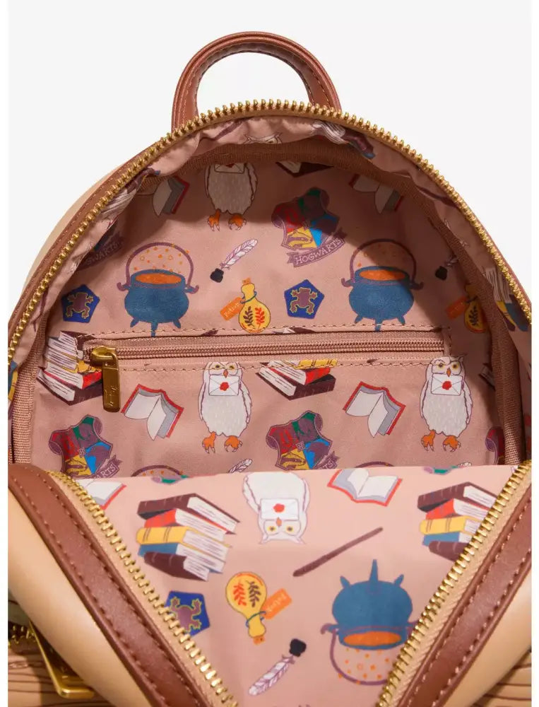 Back to School – Multi Purse/Bag