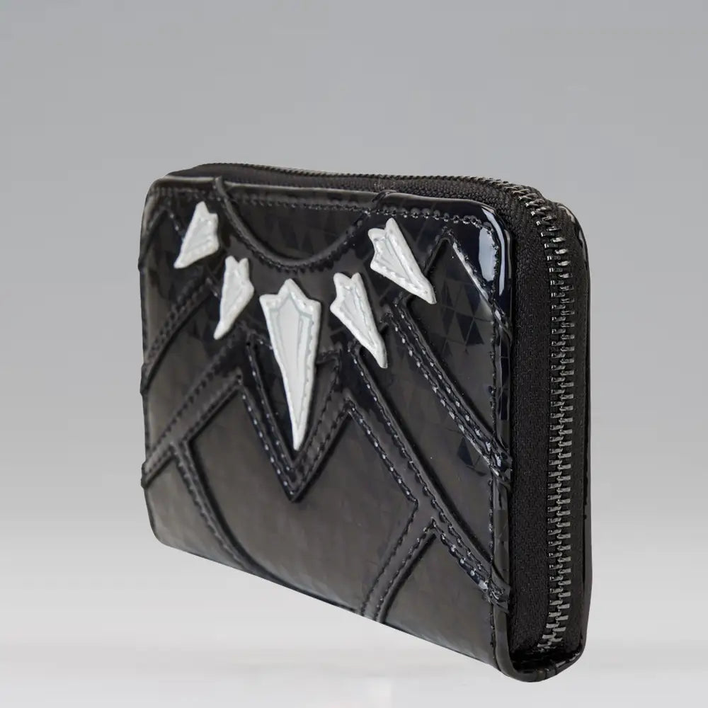 Black Panther - Black Purse/Bag