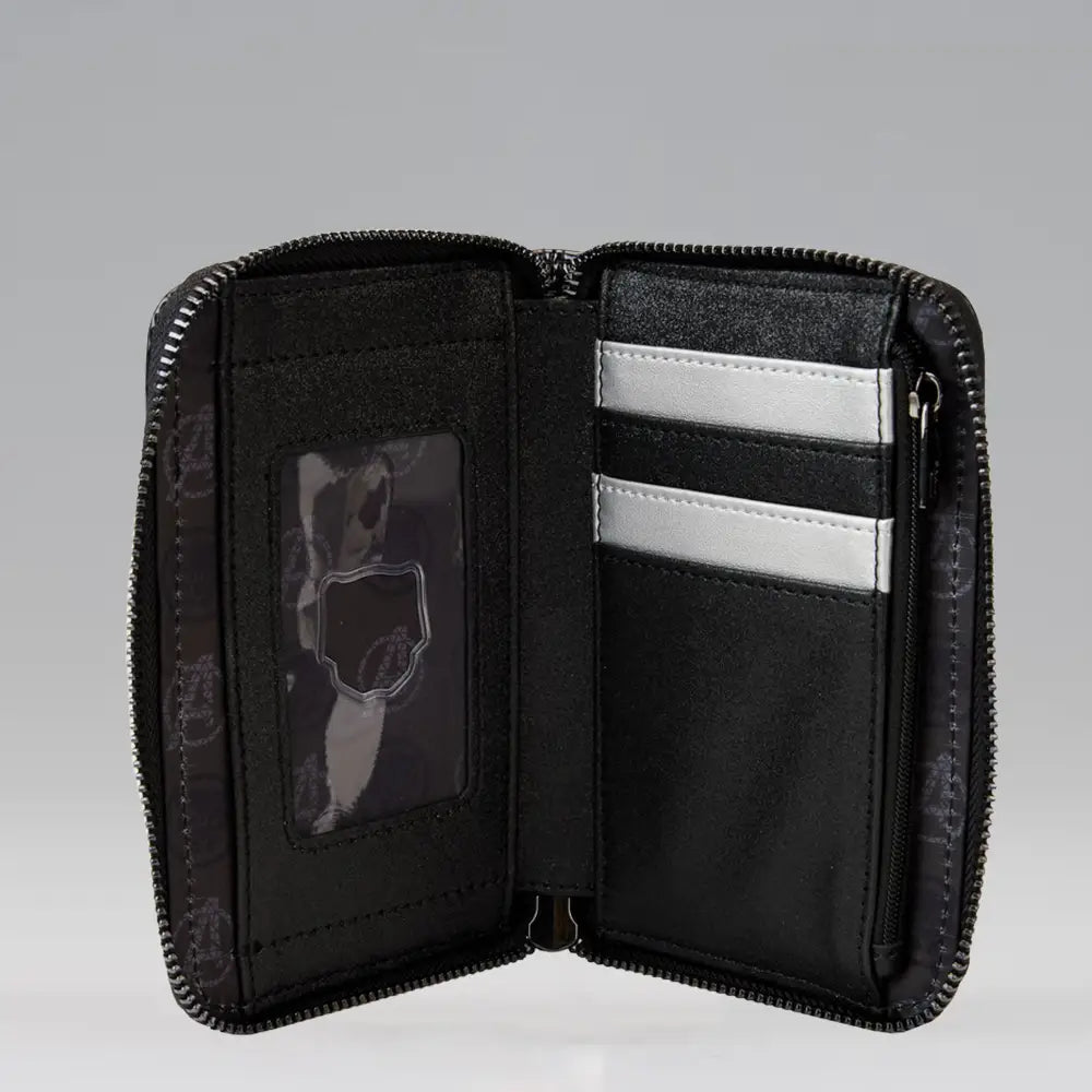 Black Panther - Black Purse/Bag