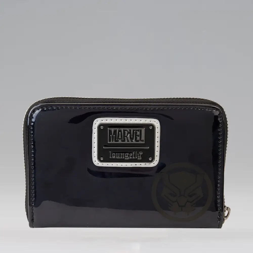 Black Panther - Black Purse/Bag