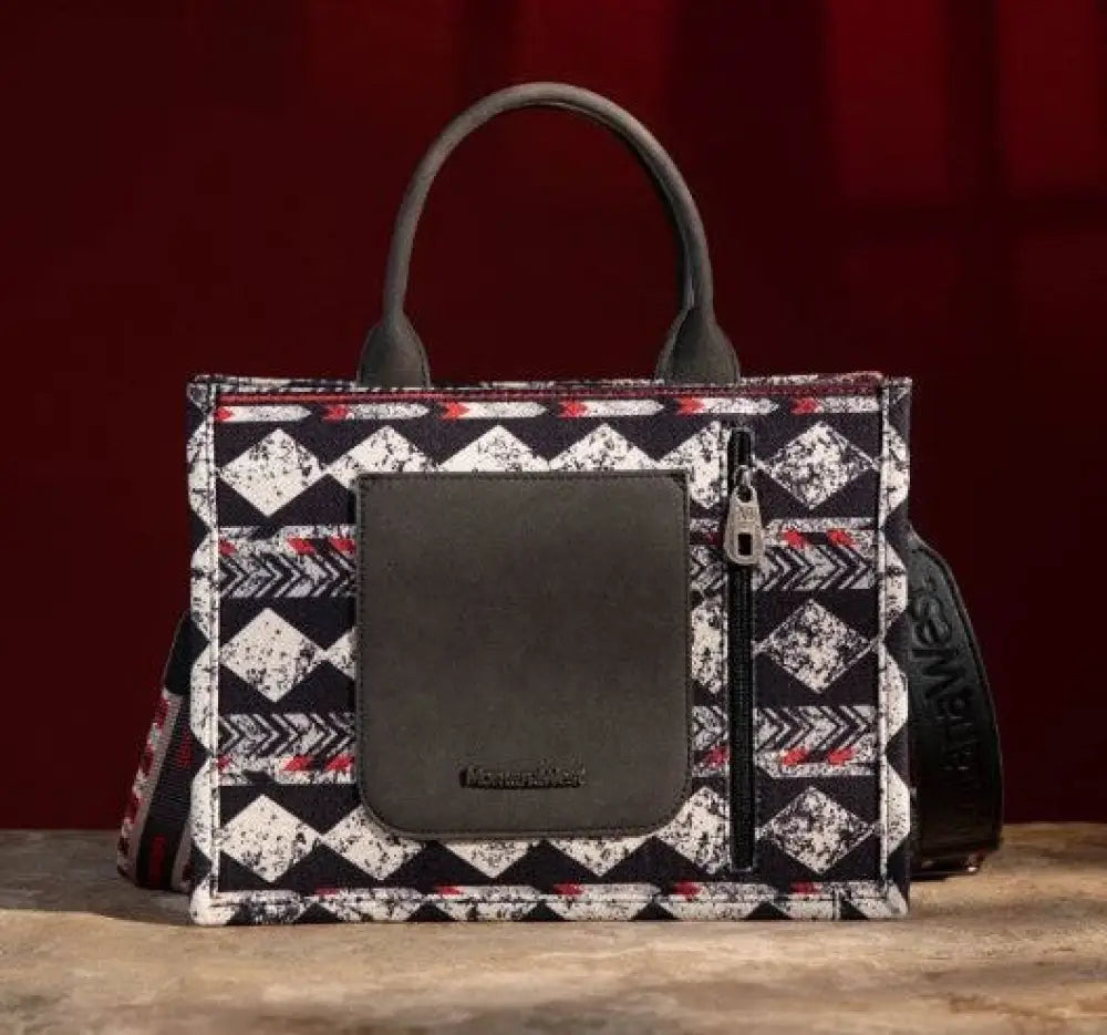 Blending In – Multi Purse/Bag