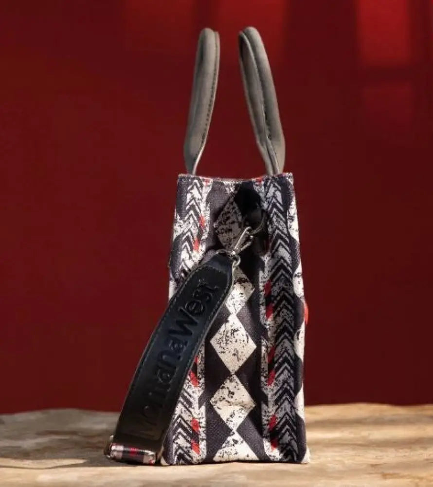 Blending In – Multi Purse/Bag