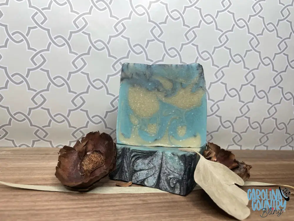 Brynhildr – Bar Bodycare