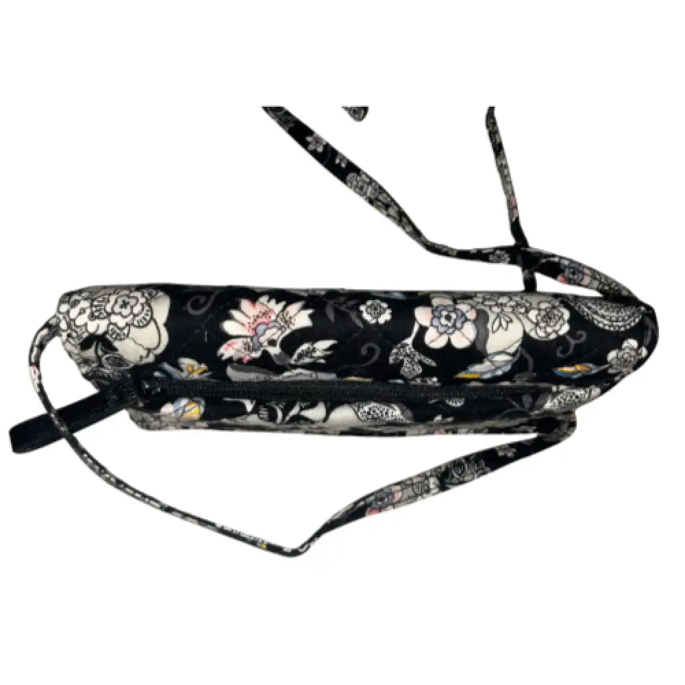Carrying Style – Multi Purse/Bag