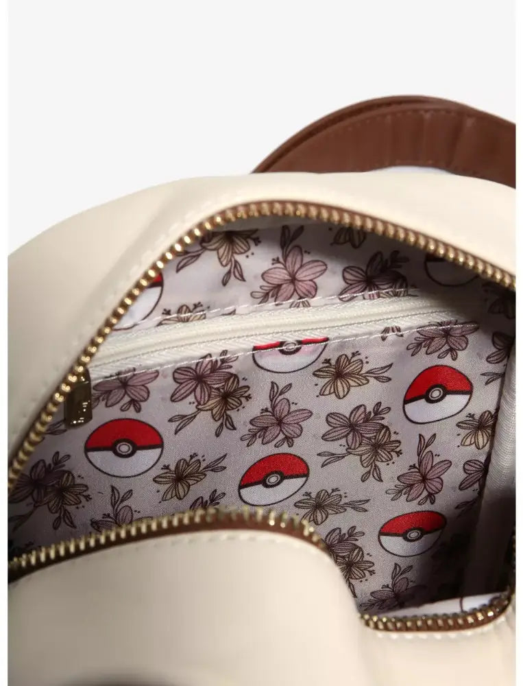 Friends Forever – Multi Purse/Bag