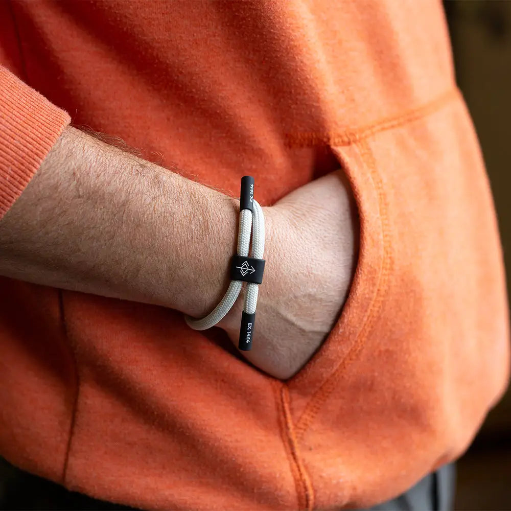 Got Your Back Exodus 14:14