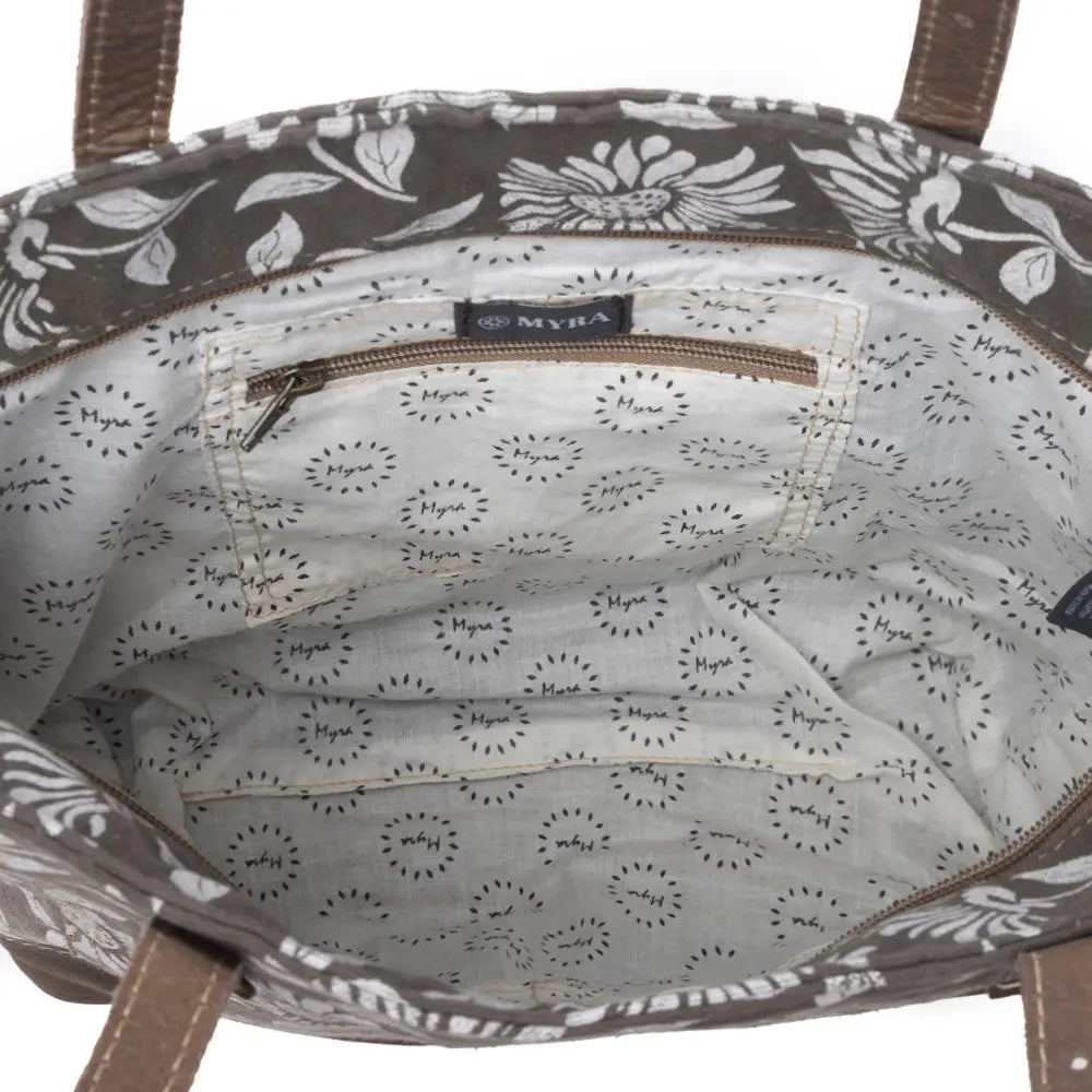 Great Nautical Tote Bag - Bags