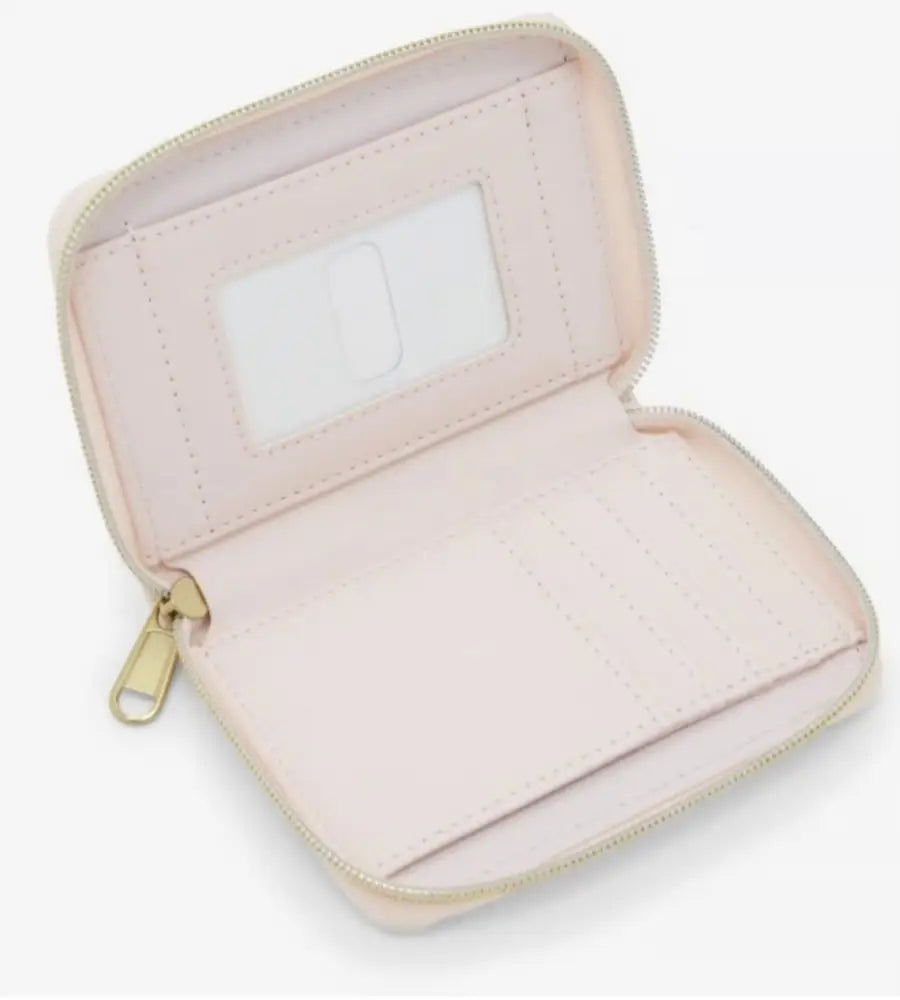 It’s Tink - Multi Purse/Bag