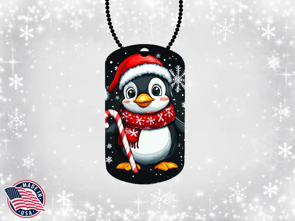 Jolly Fun Time – Multi Necklace
