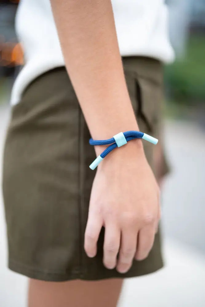 Just Be Kind Ephesians 4:32 bracelet