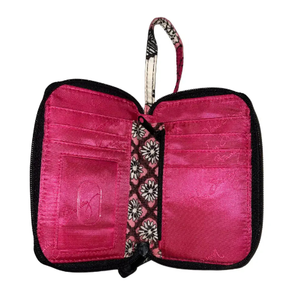 Little Bit – Multi Purse/Bag