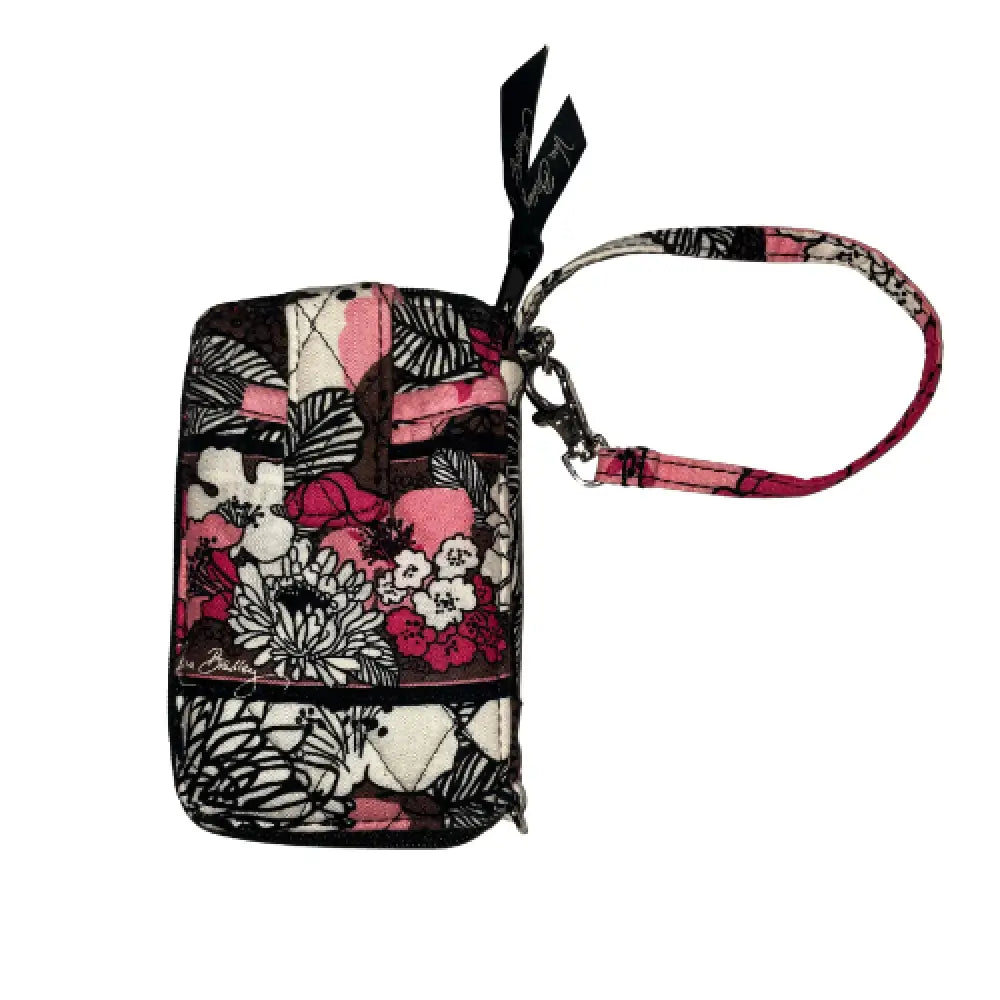 Little Bit – Multi Purse/Bag
