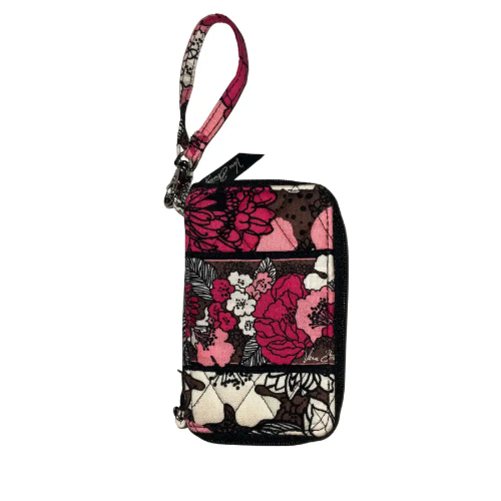 Little Bit – Multi Purse/Bag