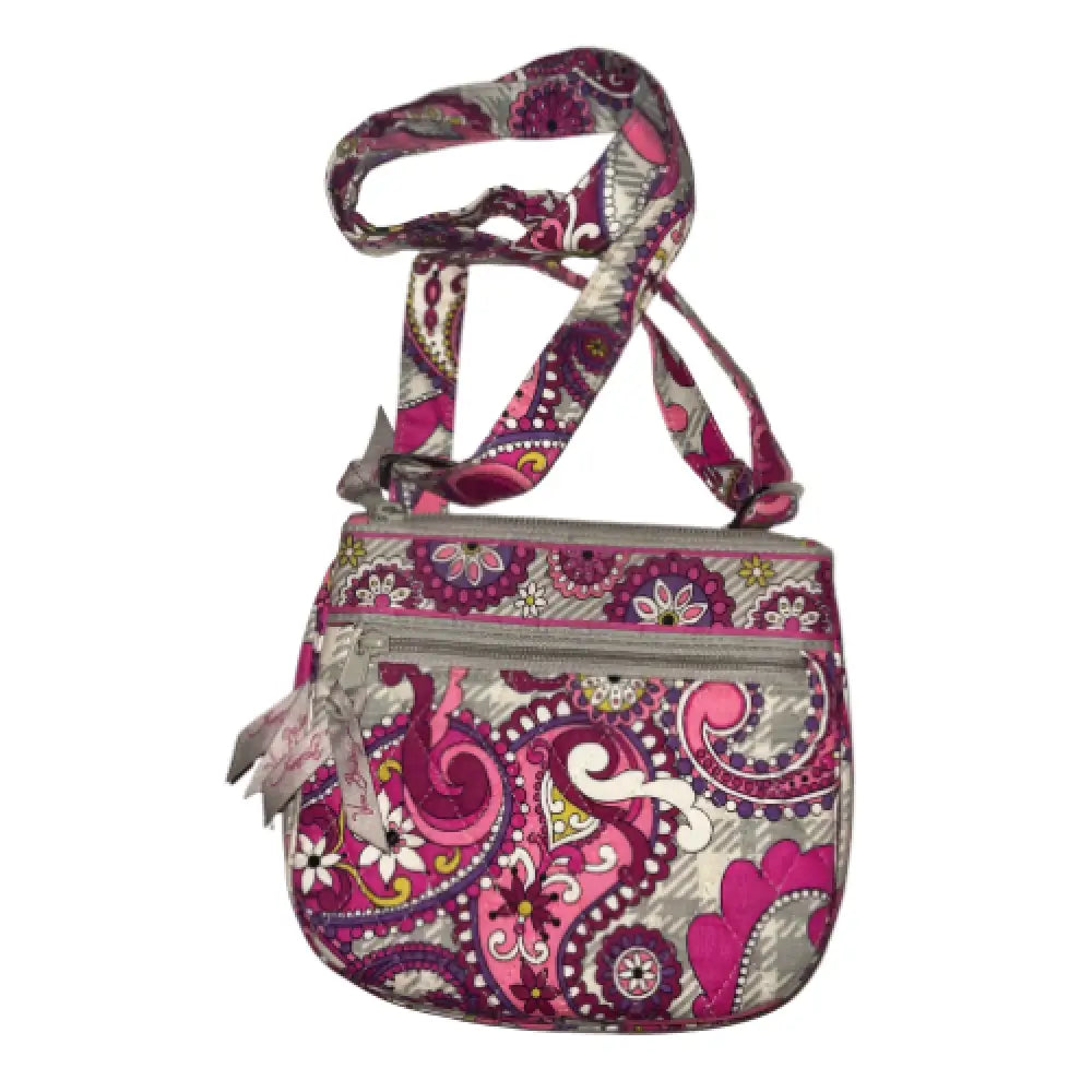 Little Hipster - Multi Purse/Bag