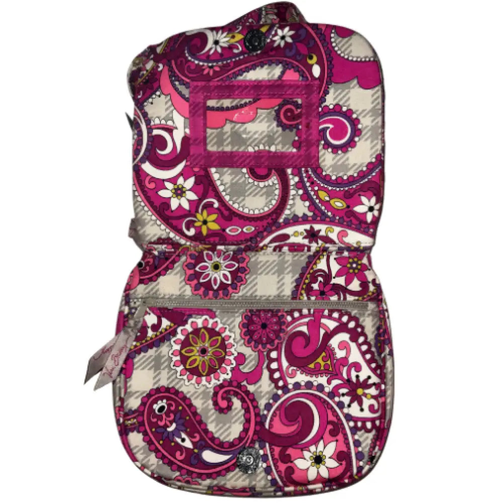 Little Hipster - Multi Purse/Bag