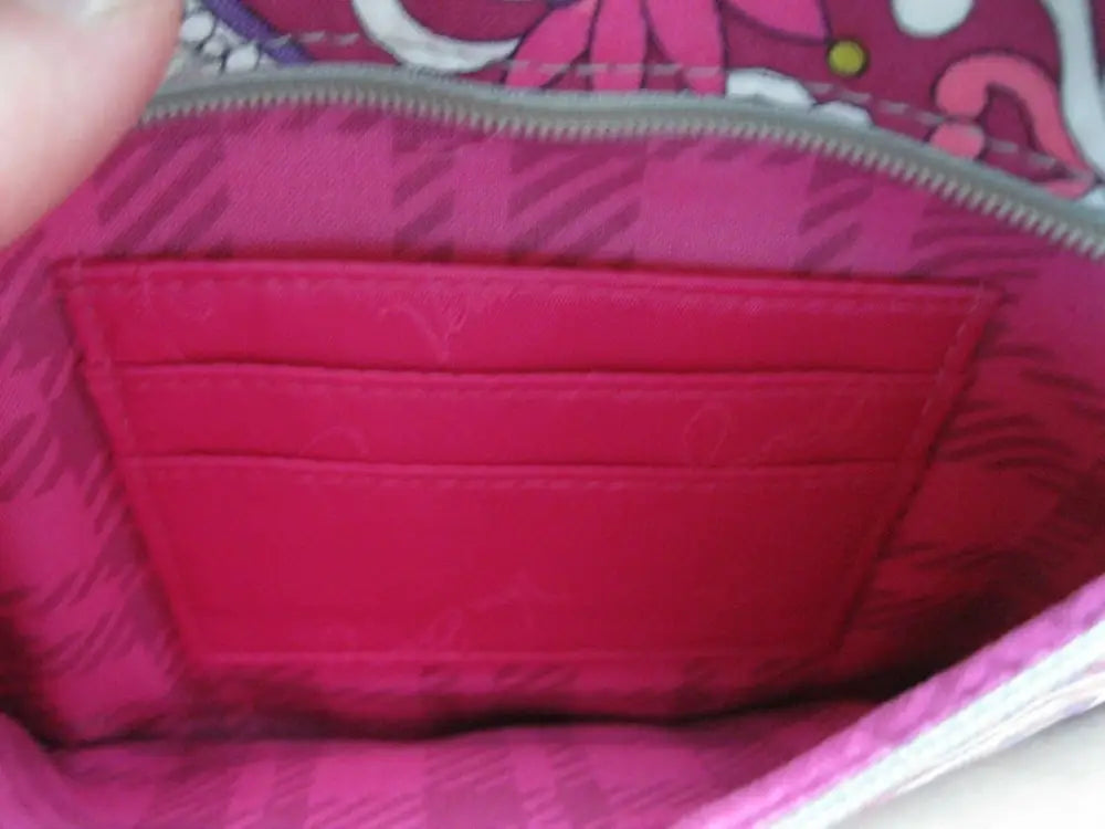 Little Hipster - Multi Purse/Bag