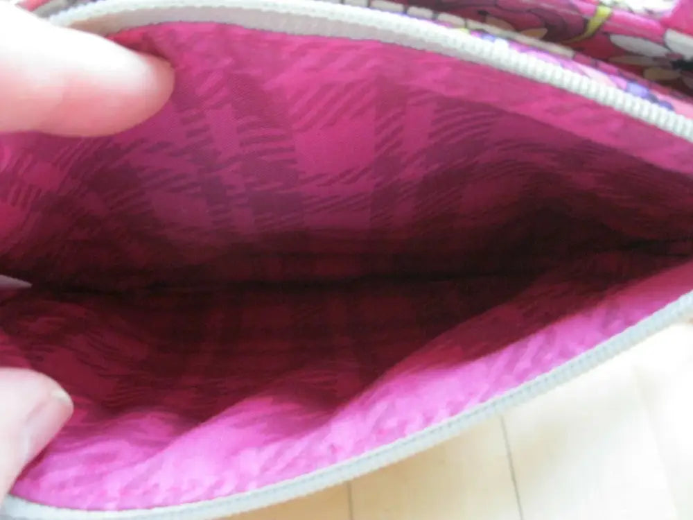 Little Hipster - Multi Purse/Bag