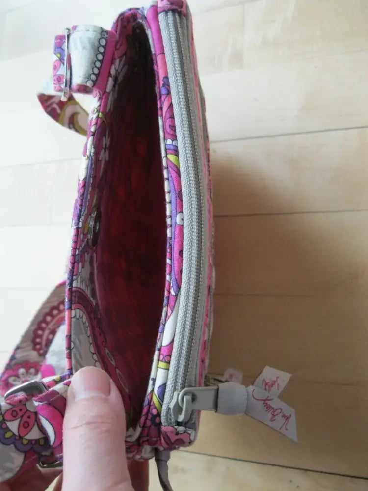 Little Hipster - Multi Purse/Bag