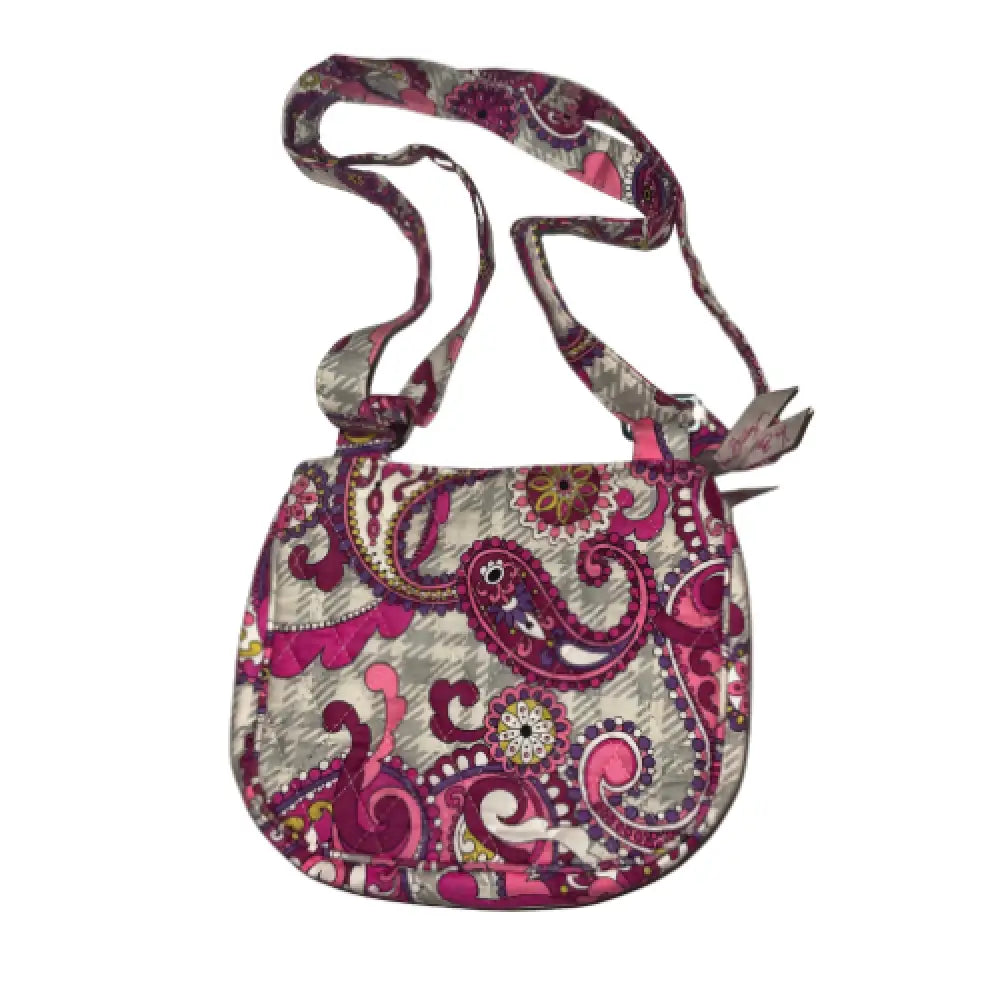 Little Hipster - Multi Purse/Bag