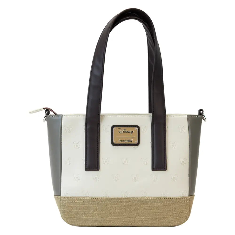 Mickey & Friends - Multi Purse/Bag
