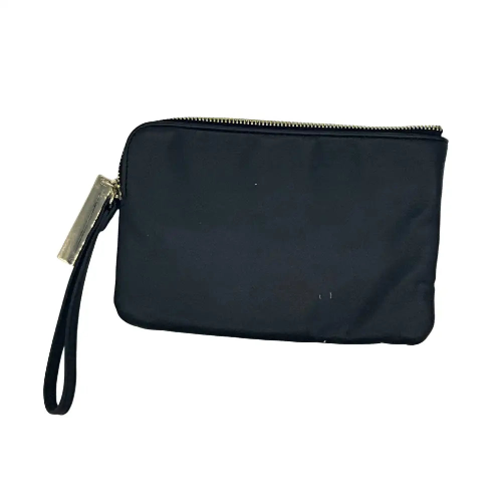 Night Out on the Town – Black Purse/Bag