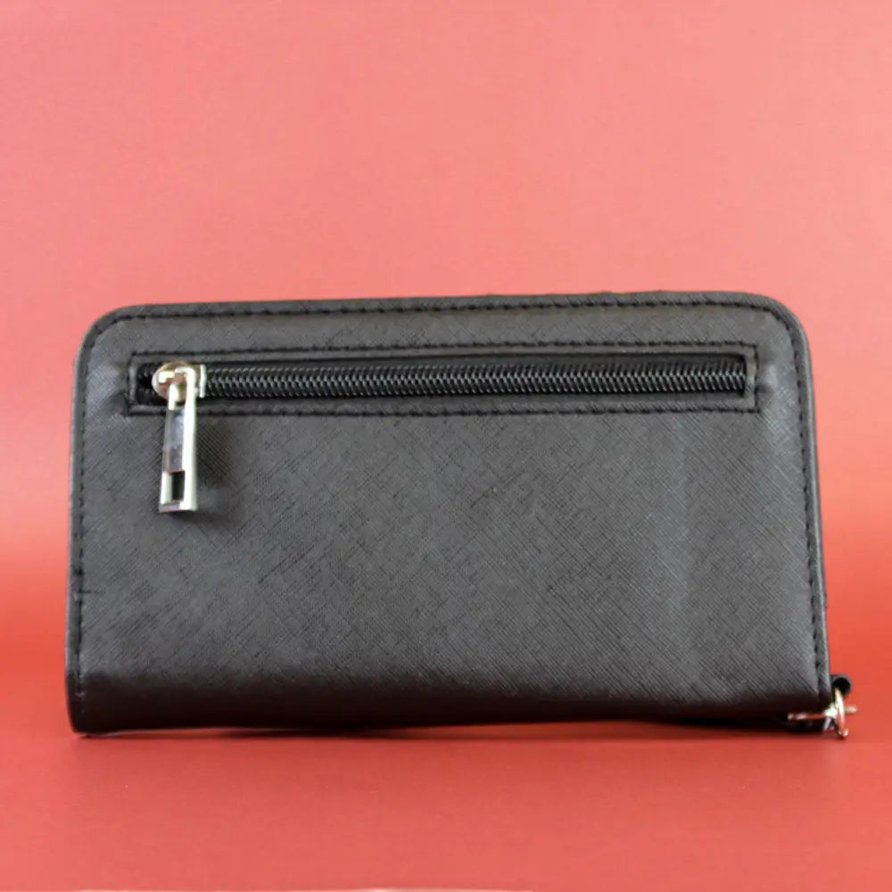 Mickey Mouse Disney Classic Wristlet Tech Wallet Bags & Wallets