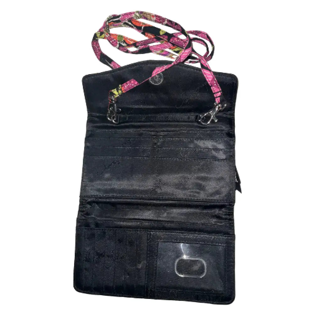 Pocket Full of Flowers – Multi Purse/Bag