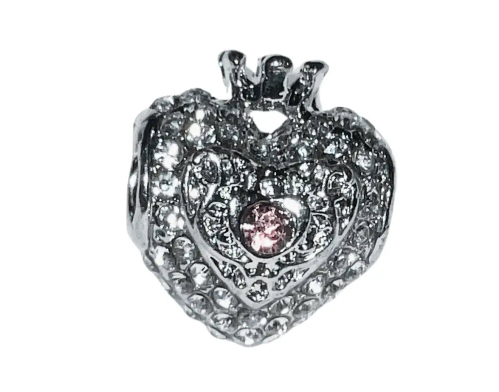 Princess – Pink Charms