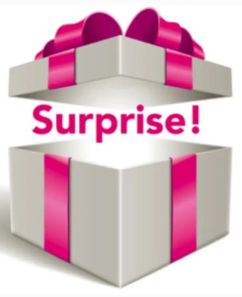 70 Piece Sampler Kit