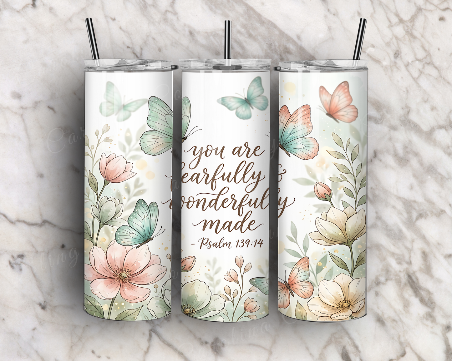 You Are - Multi