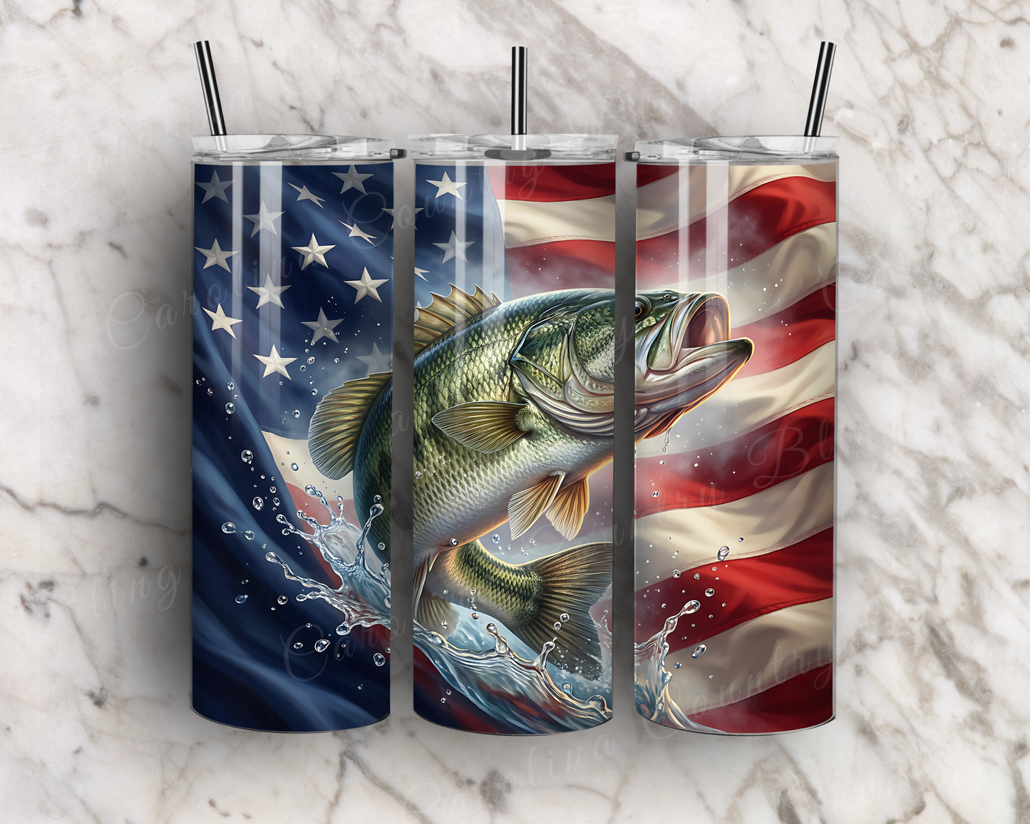 Freedom - Multi