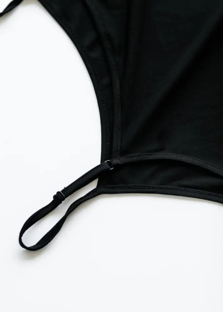 Adjustable Full Slip - IC Dresses