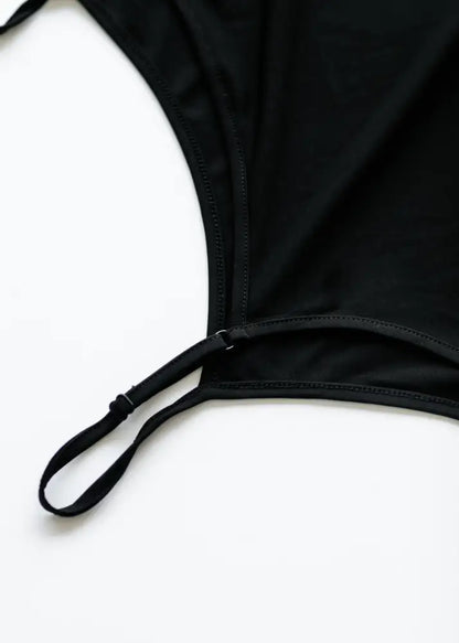 Adjustable Full Slip - IC Dresses