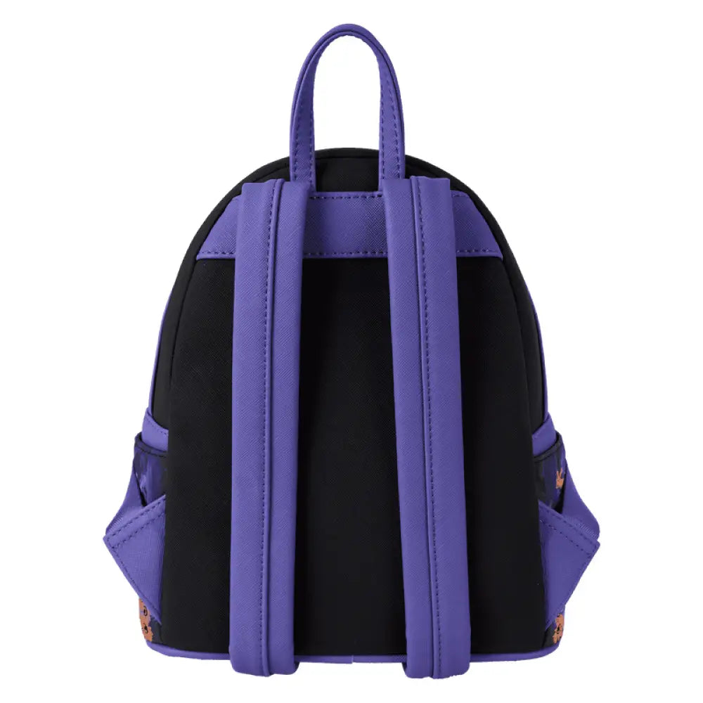 Alice in Wonderland - Multi Purse/Bag