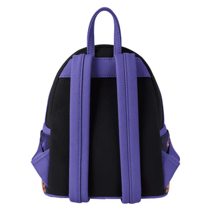 Alice in Wonderland - Multi Purse/Bag