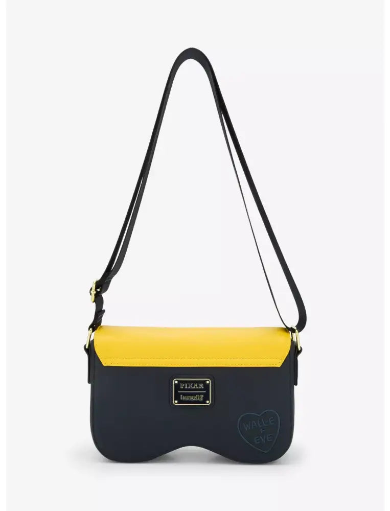 All Eyes On Me – Multi Purse/Bag