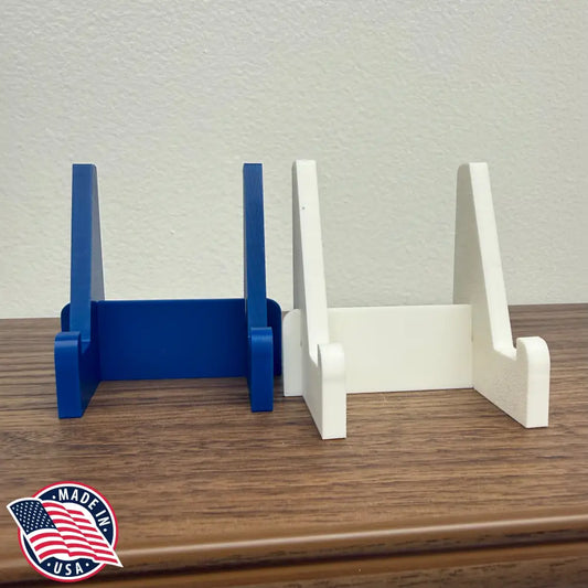 Americana Freshie Stand