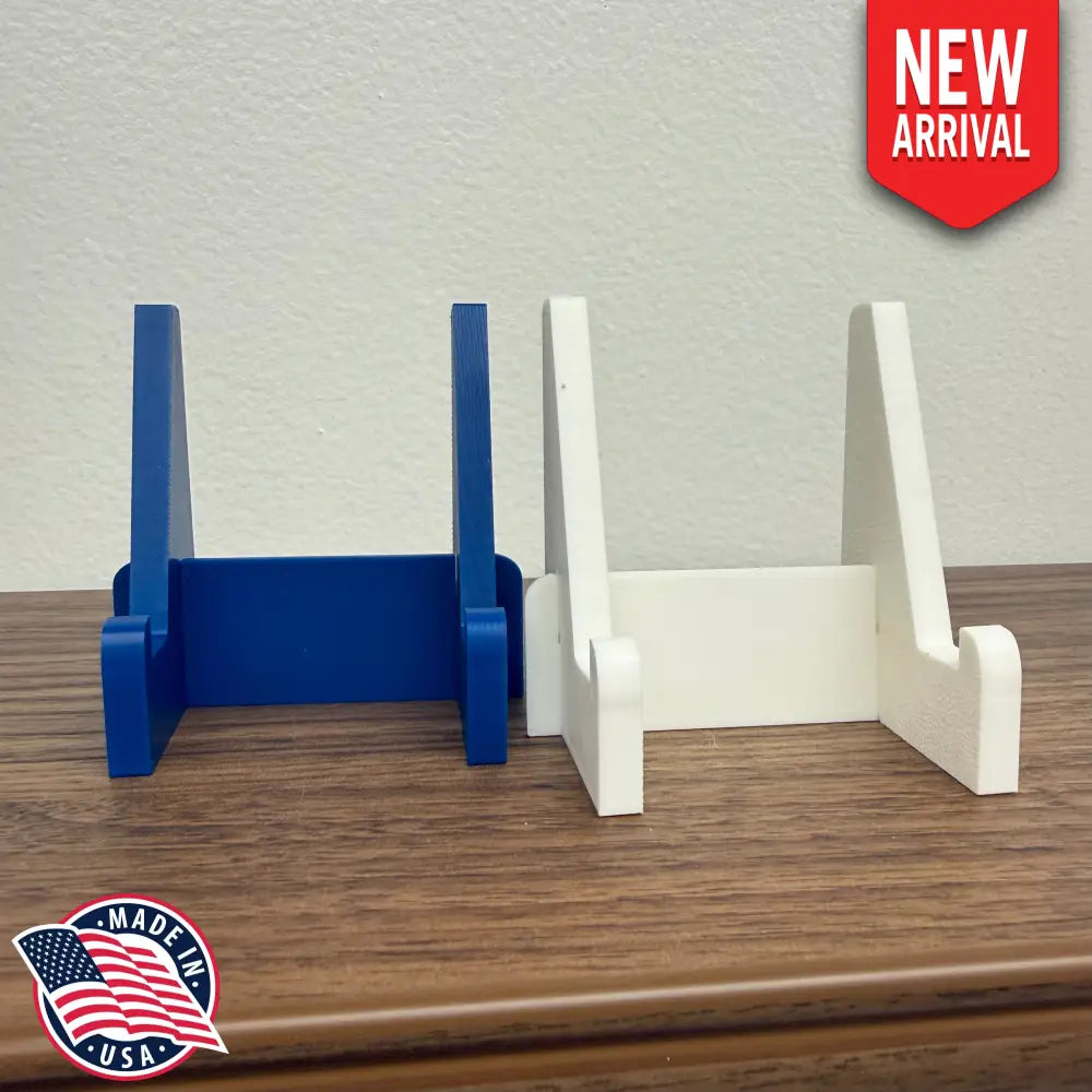 Americana Freshie Stand