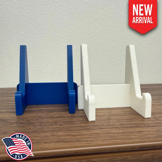 Americana Freshie Stand