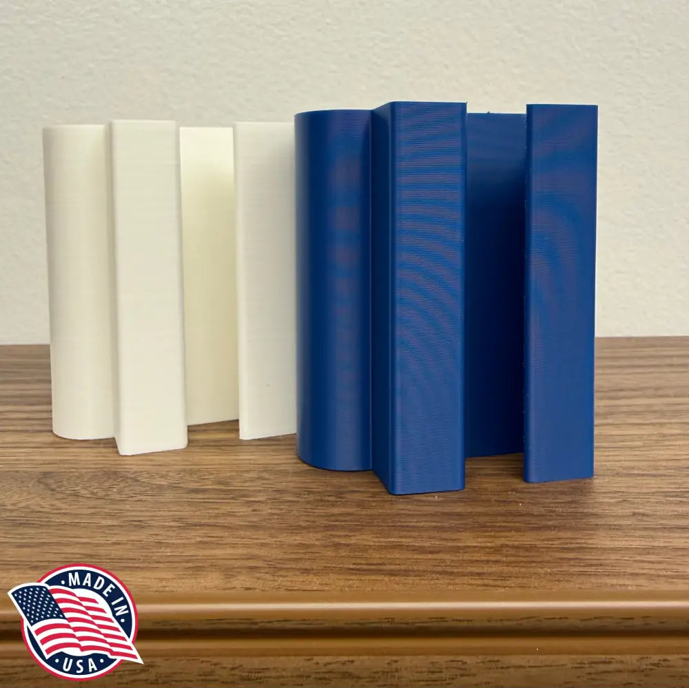 Americana Visor Clip