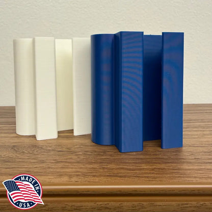Americana Visor Clip