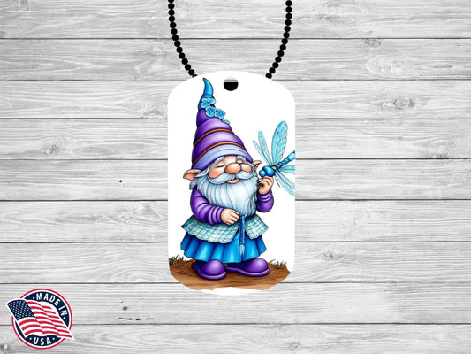 Angels Among Us – Multi Necklace