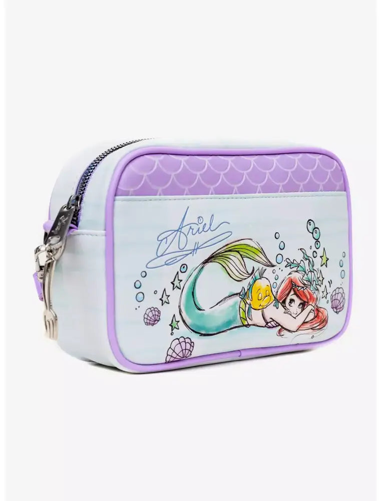 Ariel - Multi Purse/Bag
