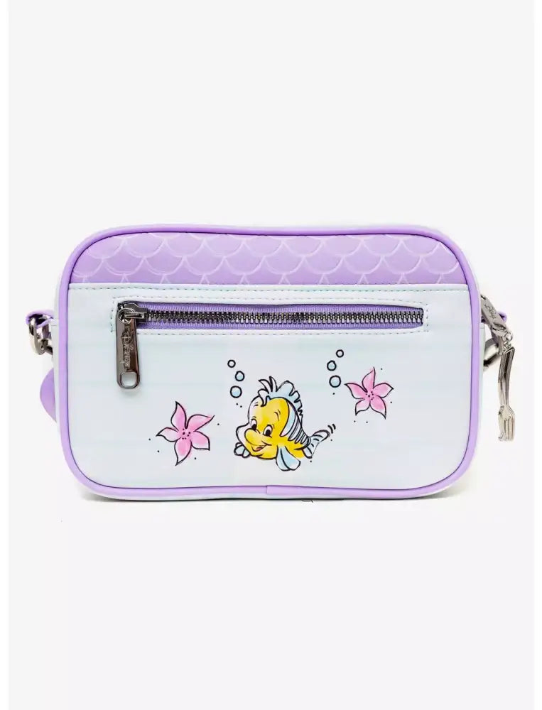 Ariel - Multi Purse/Bag