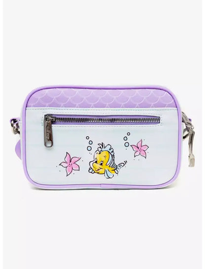 Ariel - Multi Purse/Bag