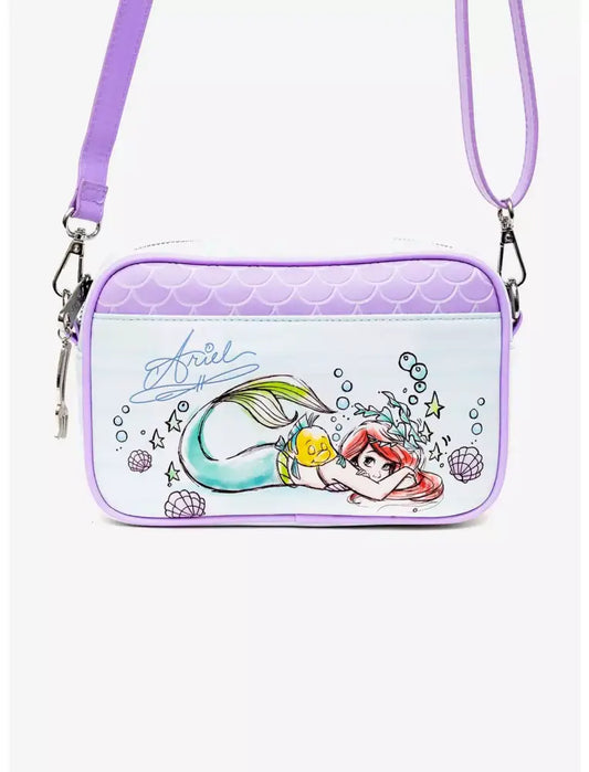 Ariel - Multi Purse/Bag