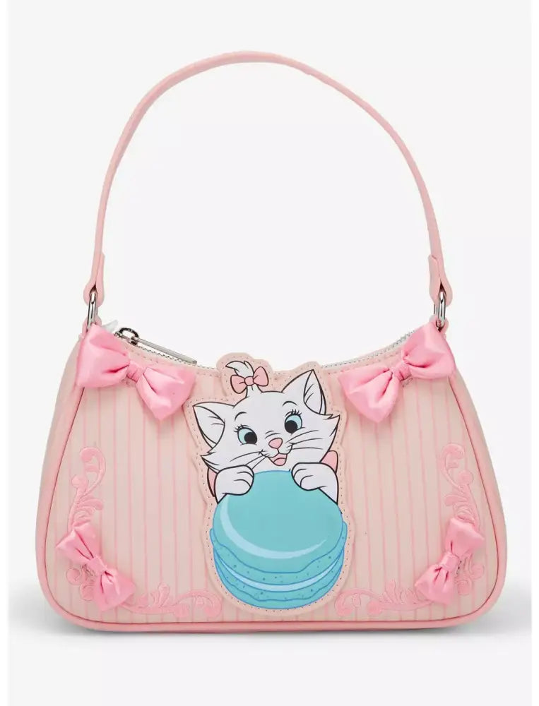 Aristocats – Multi Purse/Bag
