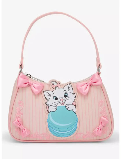 Aristocats – Multi Purse/Bag