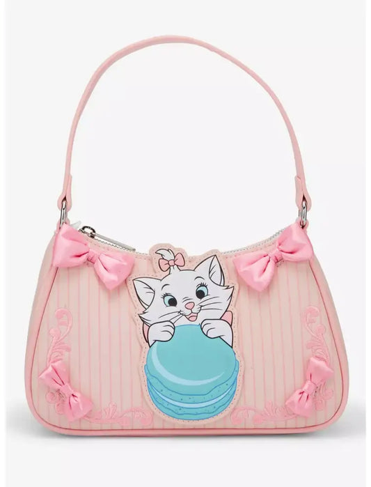 Aristocats – Multi Purse/Bag